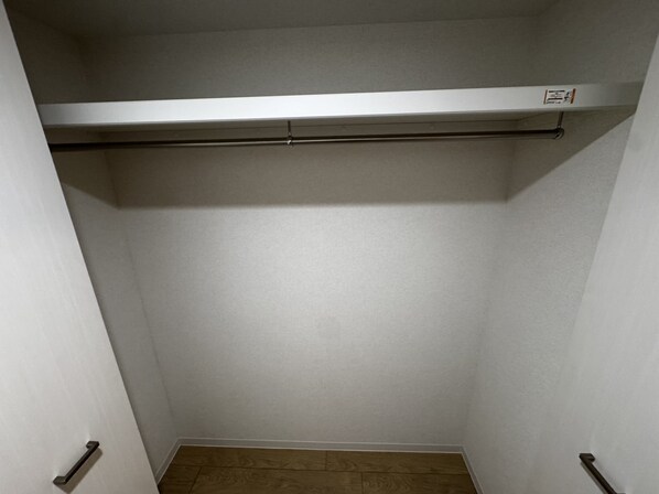 アルティザ姫路の物件内観写真